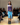 Look_11_-_Collection_Printemps-ete_2025_-_Mael_Roussel