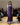 Look_12_-_Collection_Printemps-ete_2025_-_Mael_Roussel