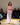 Look_13_-_Collection_Printemps-ete_2025_-_Mael_Roussel