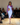 Look_17_-_Collection_Printemps-ete_2025_-_Mael_Roussel