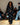 Look 1 - Collection Printemps-été 2025 - Maël Roussel