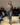 Look_20_-_Collection_Printemps-ete_2025_-_Mael_Roussel