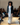 Look_21_-_Collection_Printemps-ete_2025_-_Mael_Roussel