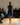 Look_22_-_Collection_Printemps-ete_2025_-_Mael_Roussel