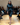 Look_24_-_Collection_Printemps-ete_2025_-_Mael_Roussel