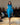 Look 3 - Collection Printemps-été 2025 - Maël Roussel