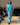 Look_8_-_Collection_Printemps-ete_2025_-_Mael_Roussel