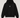 Le sweatshirt MR