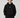 Le sweatshirt MR
