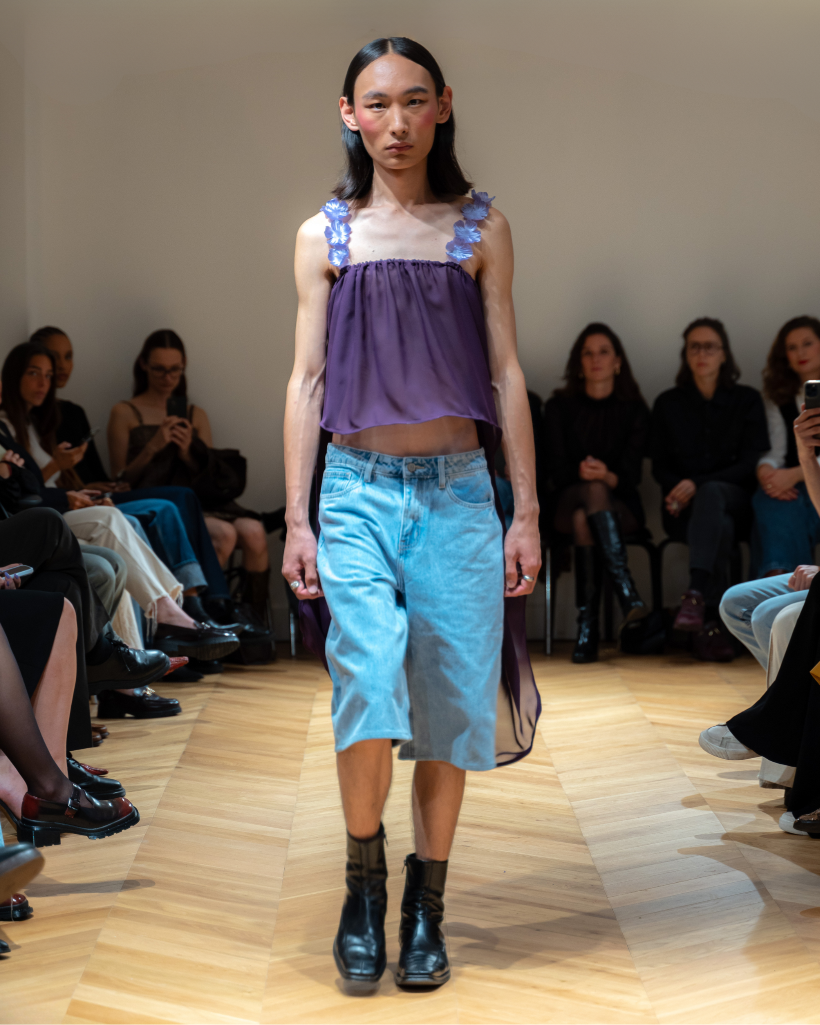 Look_11_-_Collection_Printemps-ete_2025_-_Mael_Roussel