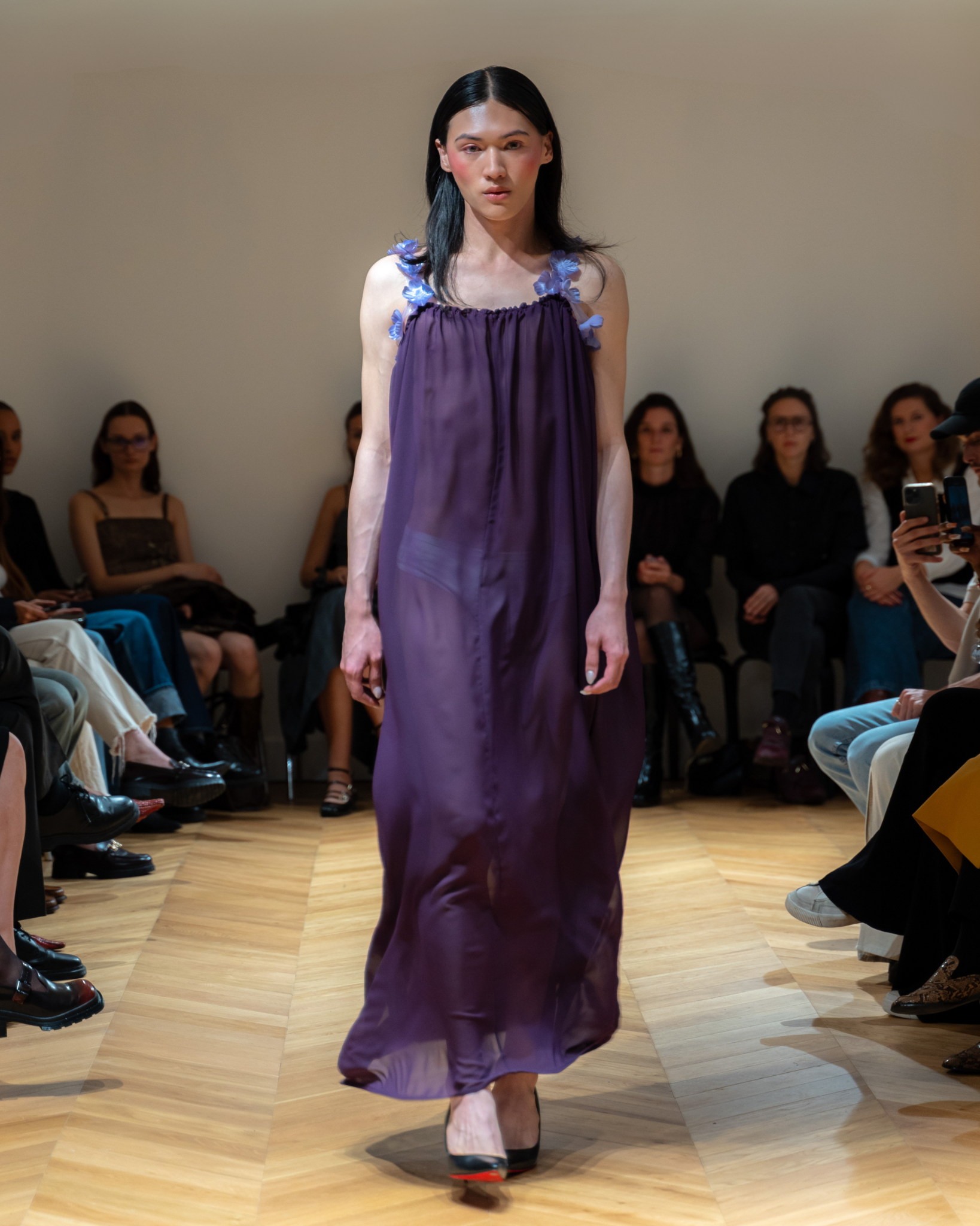 Look_12_-_Collection_Printemps-ete_2025_-_Mael_Roussel