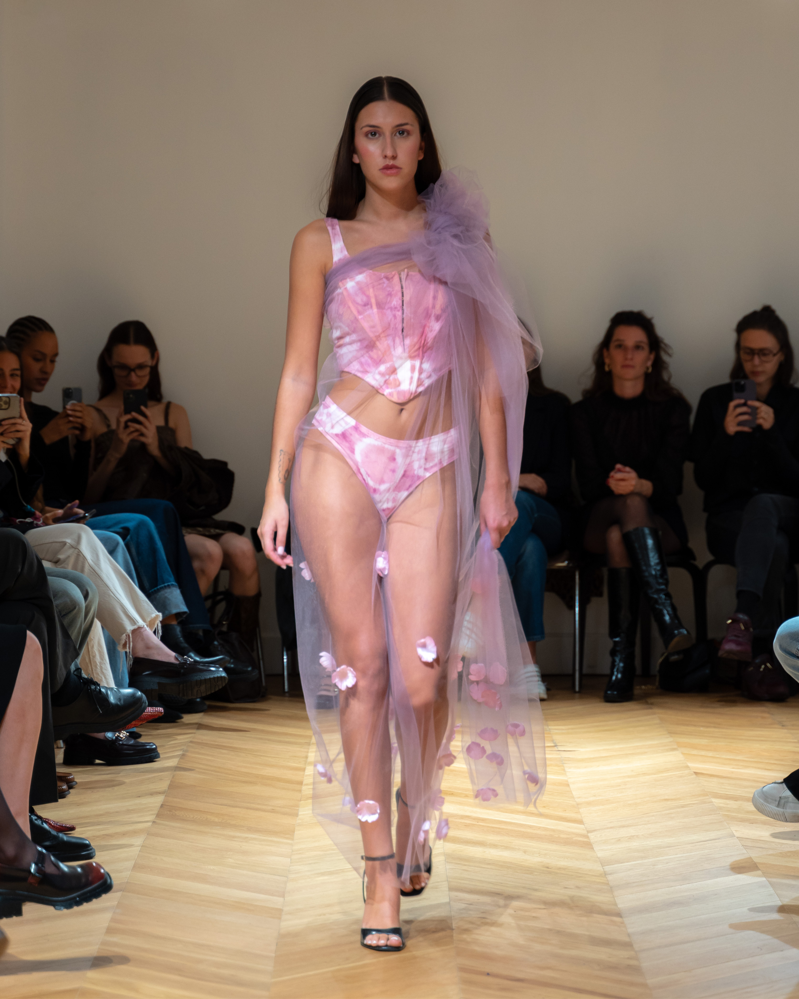 Look_15_-_Collection_Printemps-ete_2025_-_Mael_Roussel