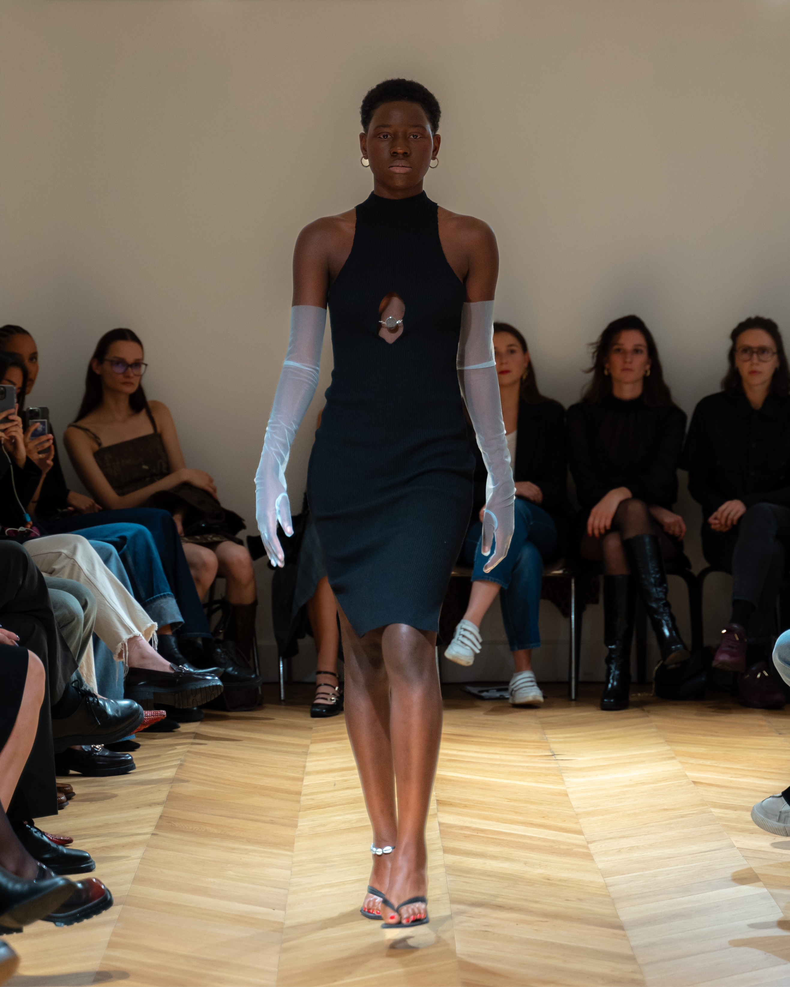 Look_22_-_Collection_Printemps-ete_2025_-_Mael_Roussel