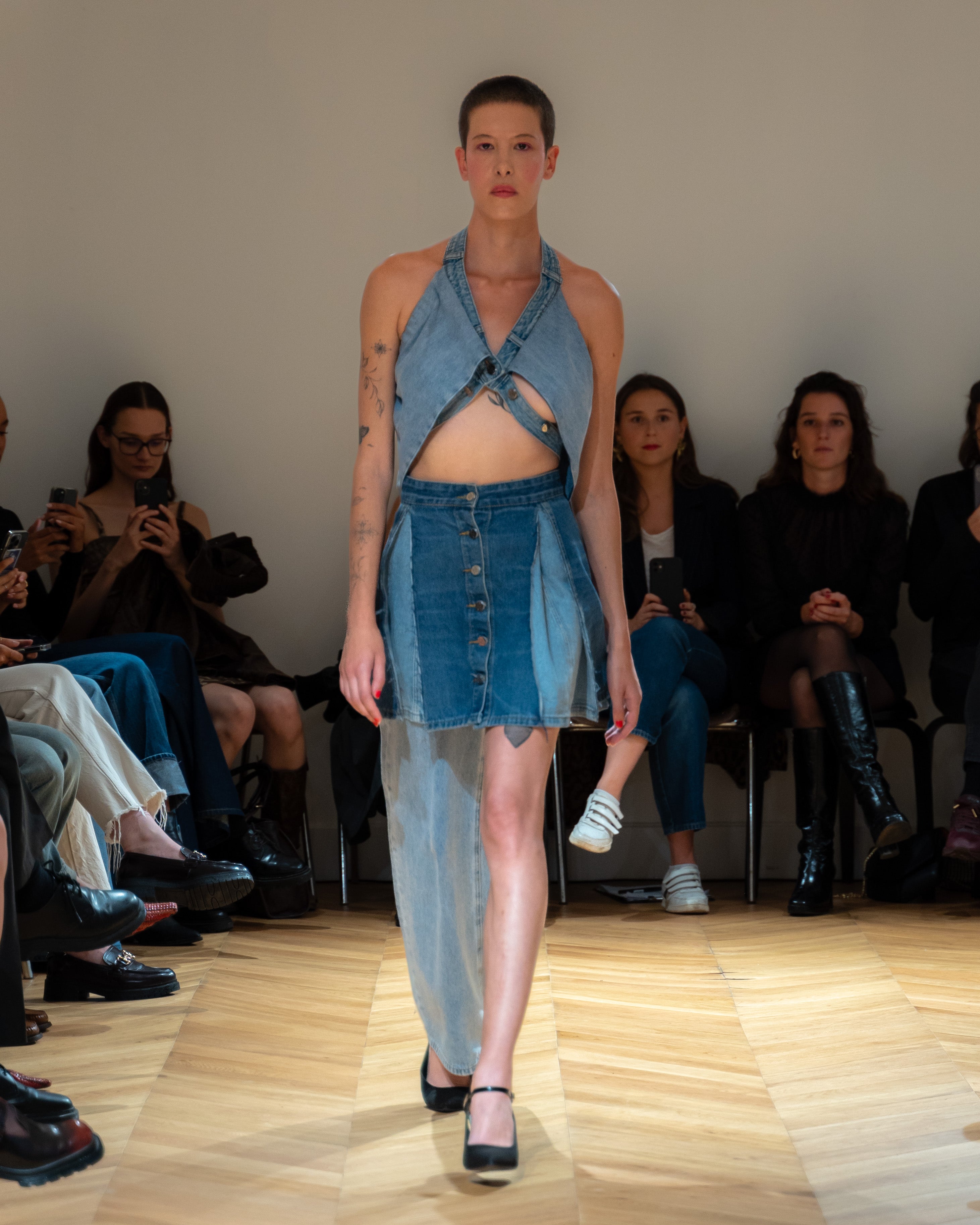 Look_5_-_Collection_Printemps-ete_2025_-_Mael_Roussel