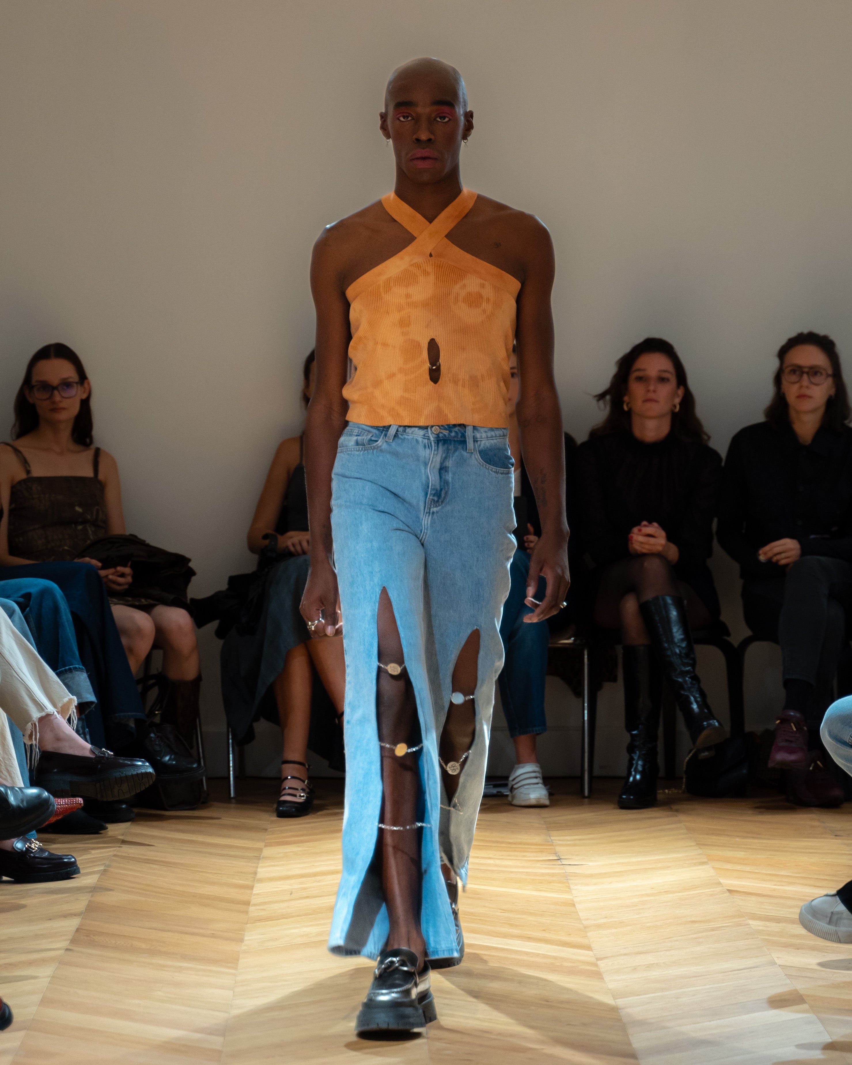 Look_6_-_Collection_Printemps-ete_2025_-_Mael_Roussel