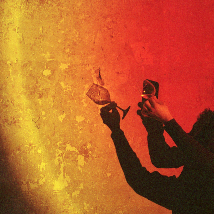 Notre positionnement 